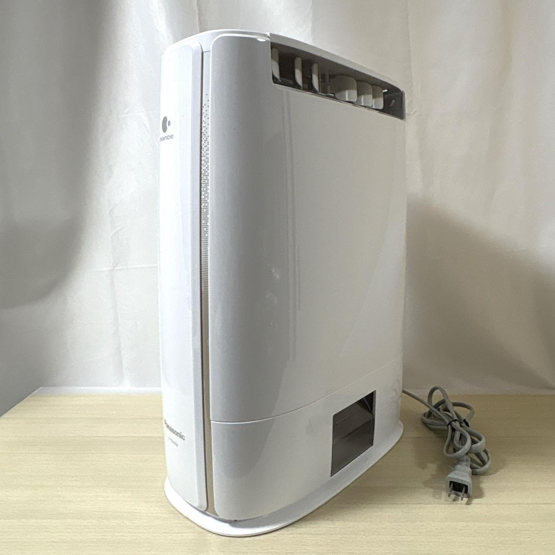 Panasonic パナソニック F-YZVX60 衣類乾燥除湿器