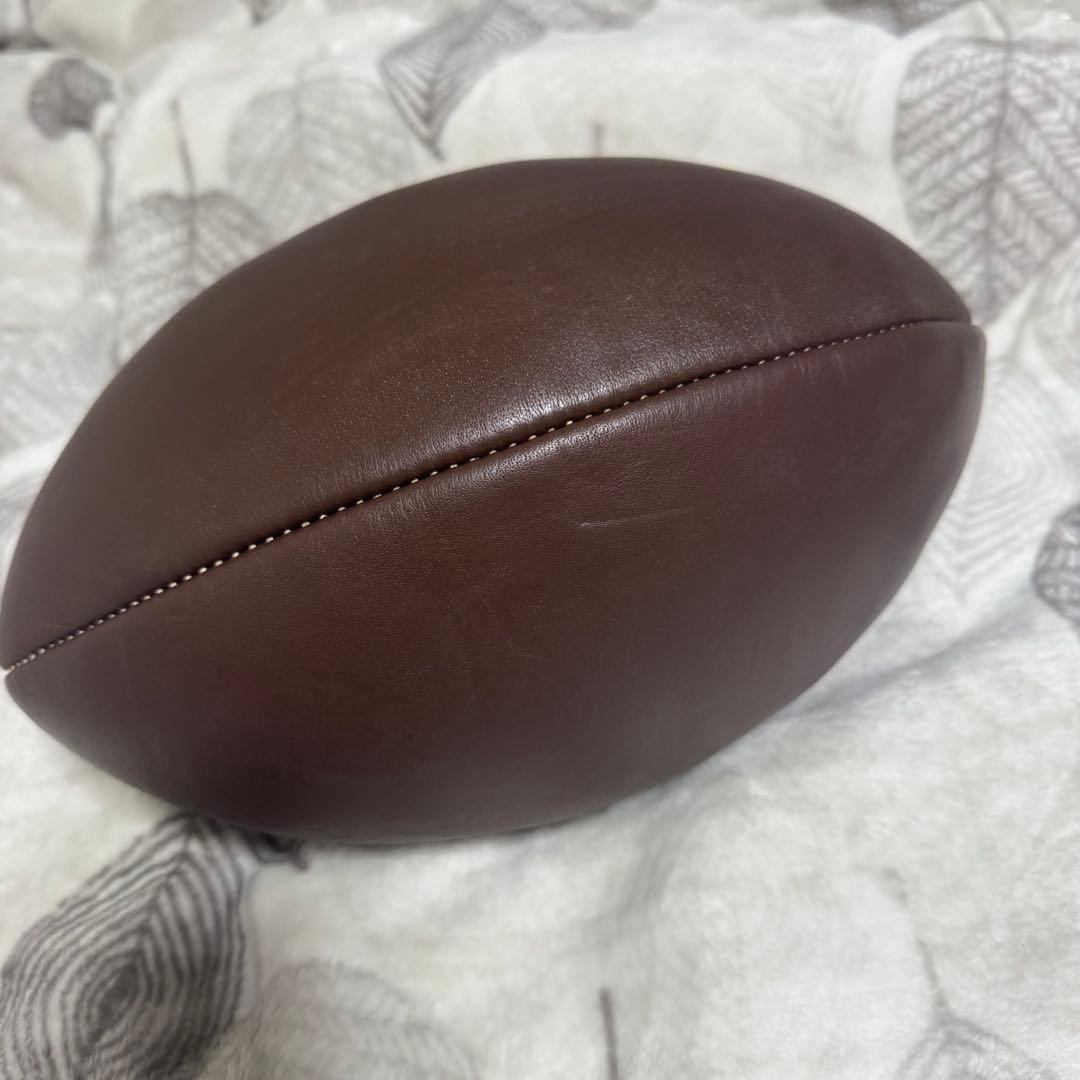 Polo by Ralph Lauren ノベルティ