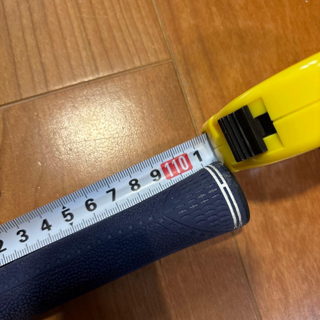 1*h様 ベンタスブルー 、VENTUS 6X、タイトリスト、ドライバー用