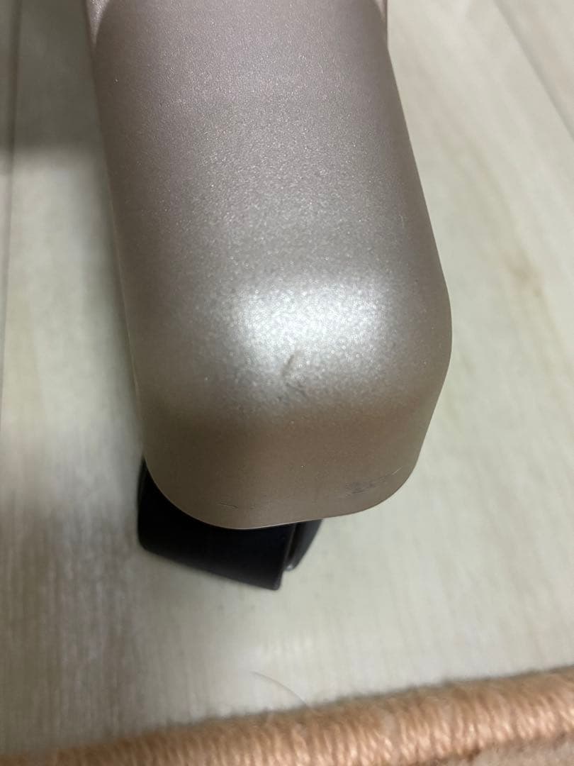 サンルミエ エクセラ750