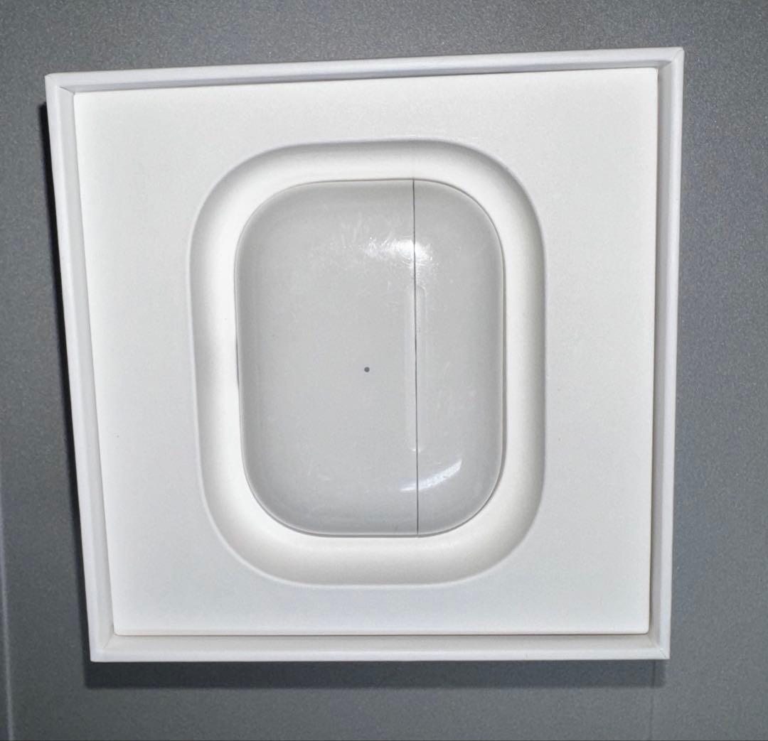 AirPods Pro2 おまけ付きです
