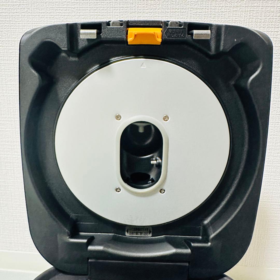 (あーさん) 日立　IHジャー炊飯器　ふっくら御膳　RZ-TS105M