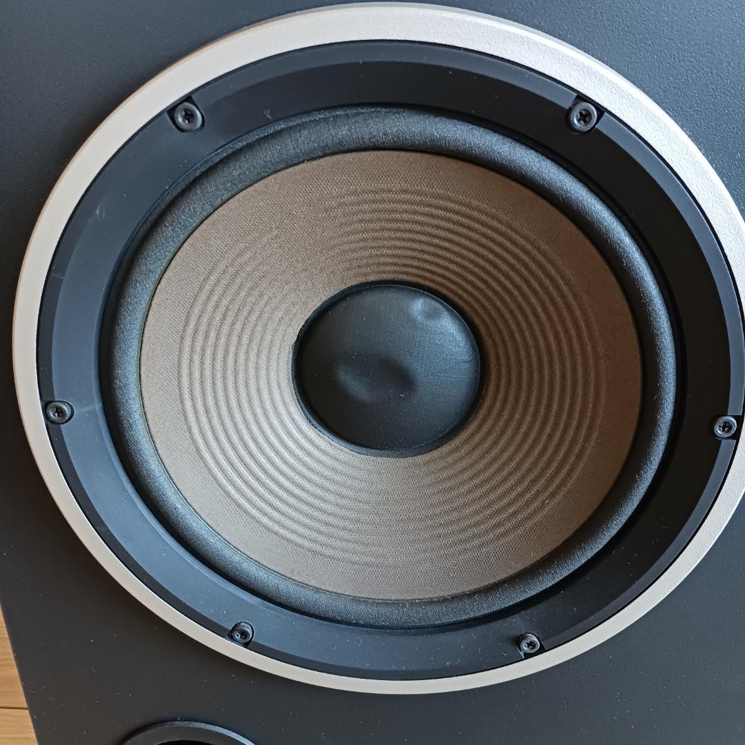 Technics テクニクス　3WAYスピーカーシステム　 SB-2170