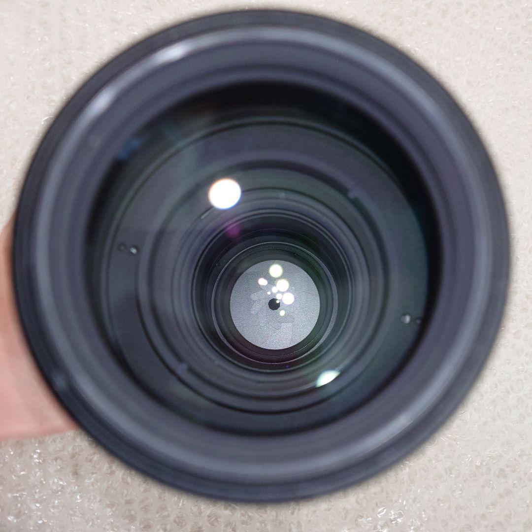 難あり品　Nikon AF-S NIKKOR 300mm f4D ED