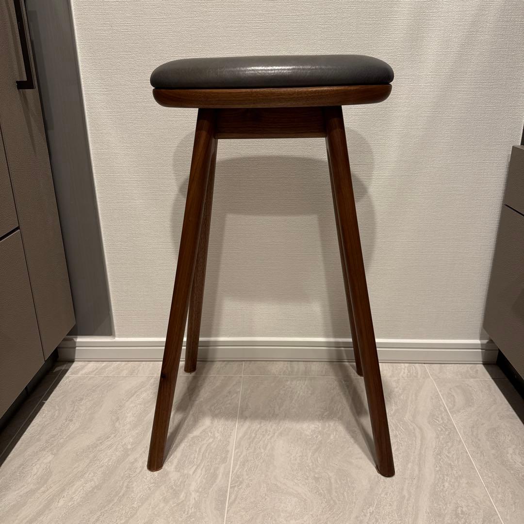 ナガノインテリアスツール