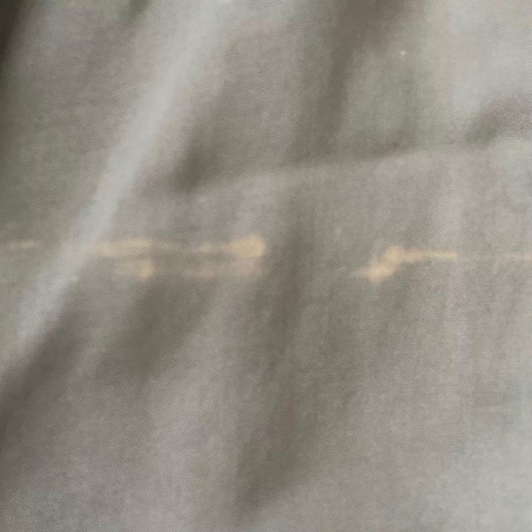 トリココムデギャルソン　千鳥格子柄 テーラード ジャケット ヴィンテージ