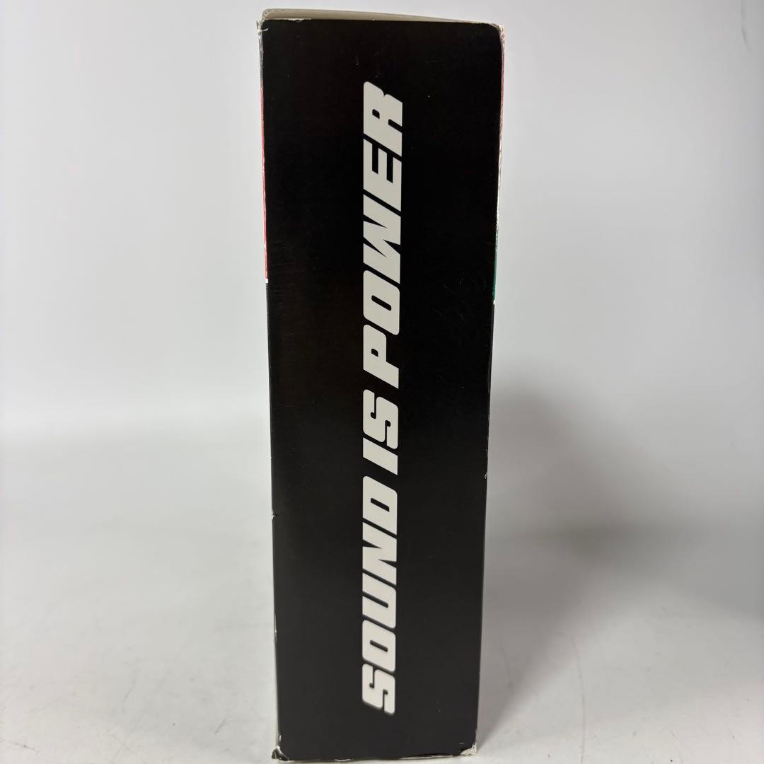 BOSE QUIETCOMFORT HEADPHONES ワイヤレスヘッドホン