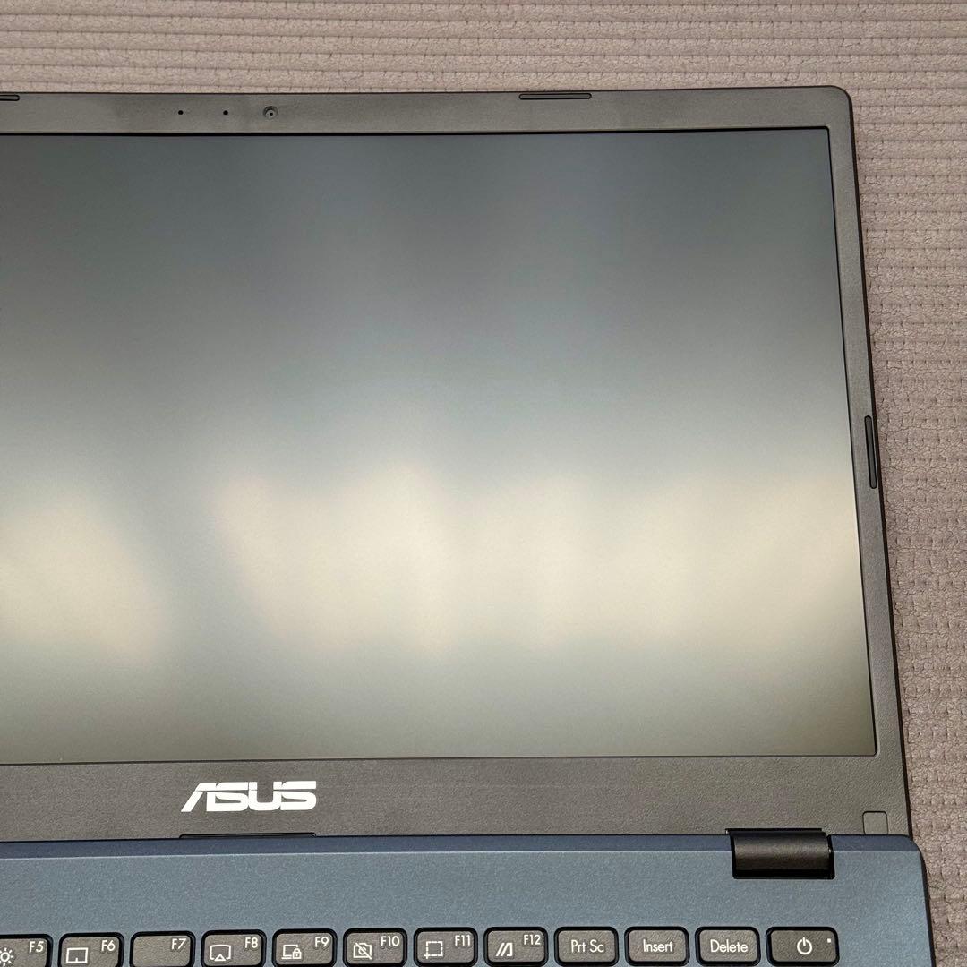 Windowsノート本体 ASUS L410MA L410MA-EK489RA