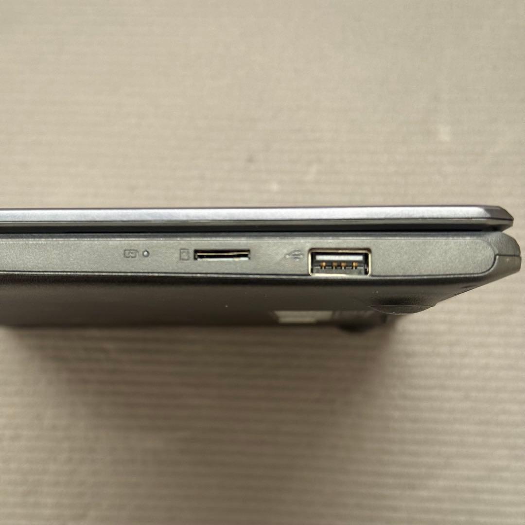 Windowsノート本体 ASUS L410MA L410MA-EK489RA