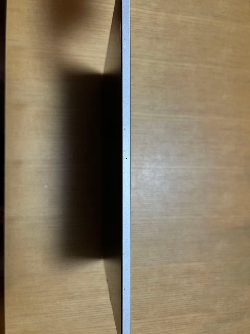 【専用ページ】iPad Pro 12.9インチ 第5世代 512GB