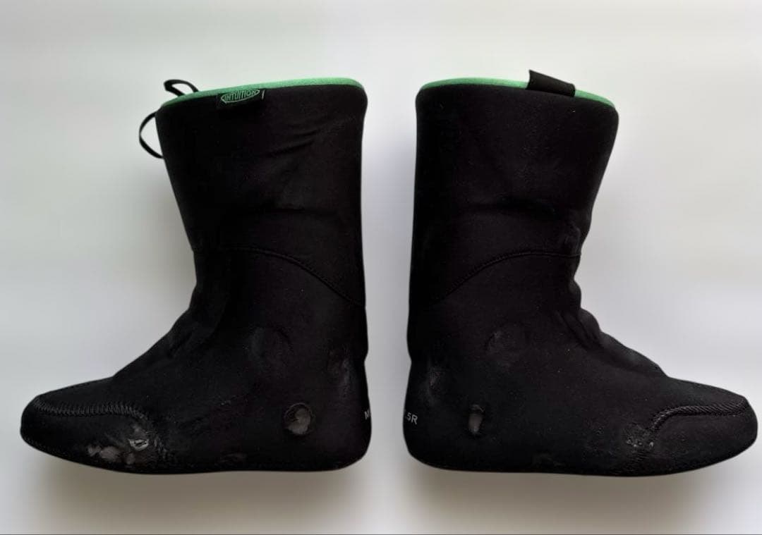 FULLLTILT DROPKICK 27.5cm FTブーツ　スキー