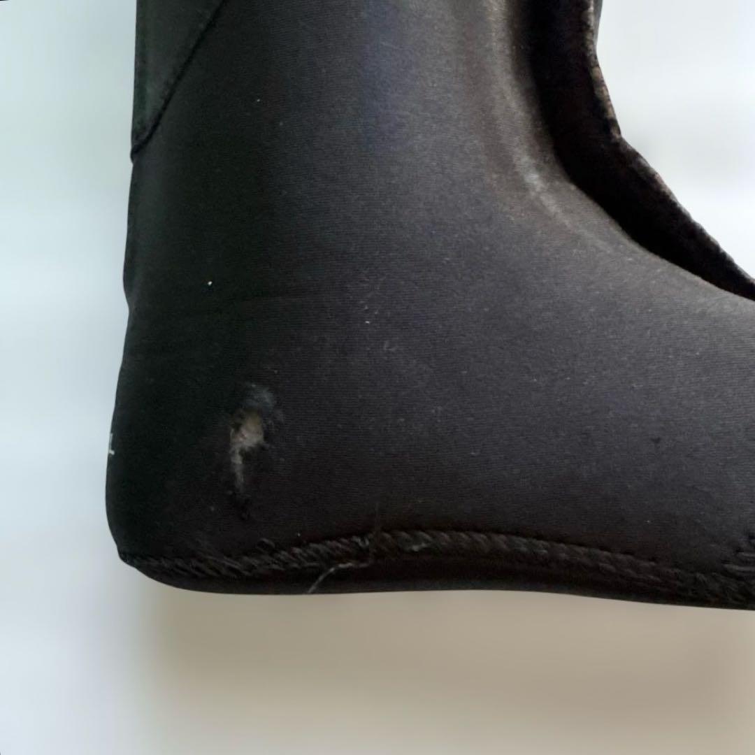 FULLLTILT DROPKICK 27.5cm FTブーツ　スキー