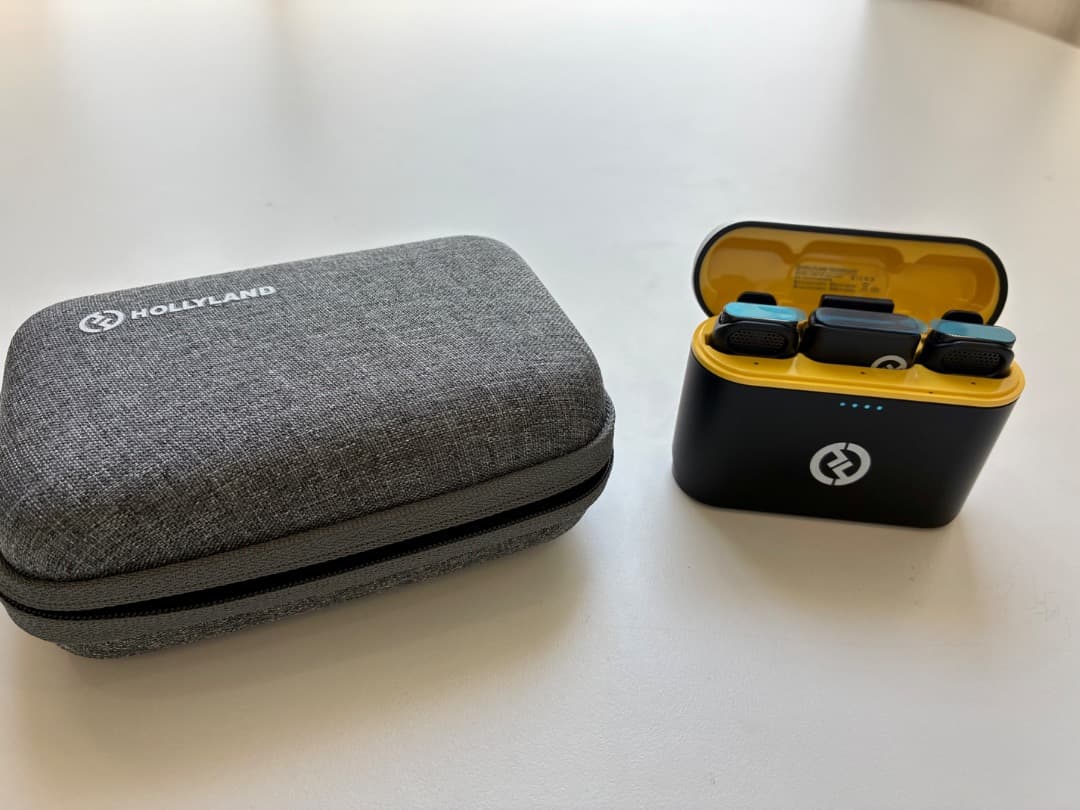 SONY α ミラーレスカメラ ZV-E10ホワイトと16-50mmレンズset