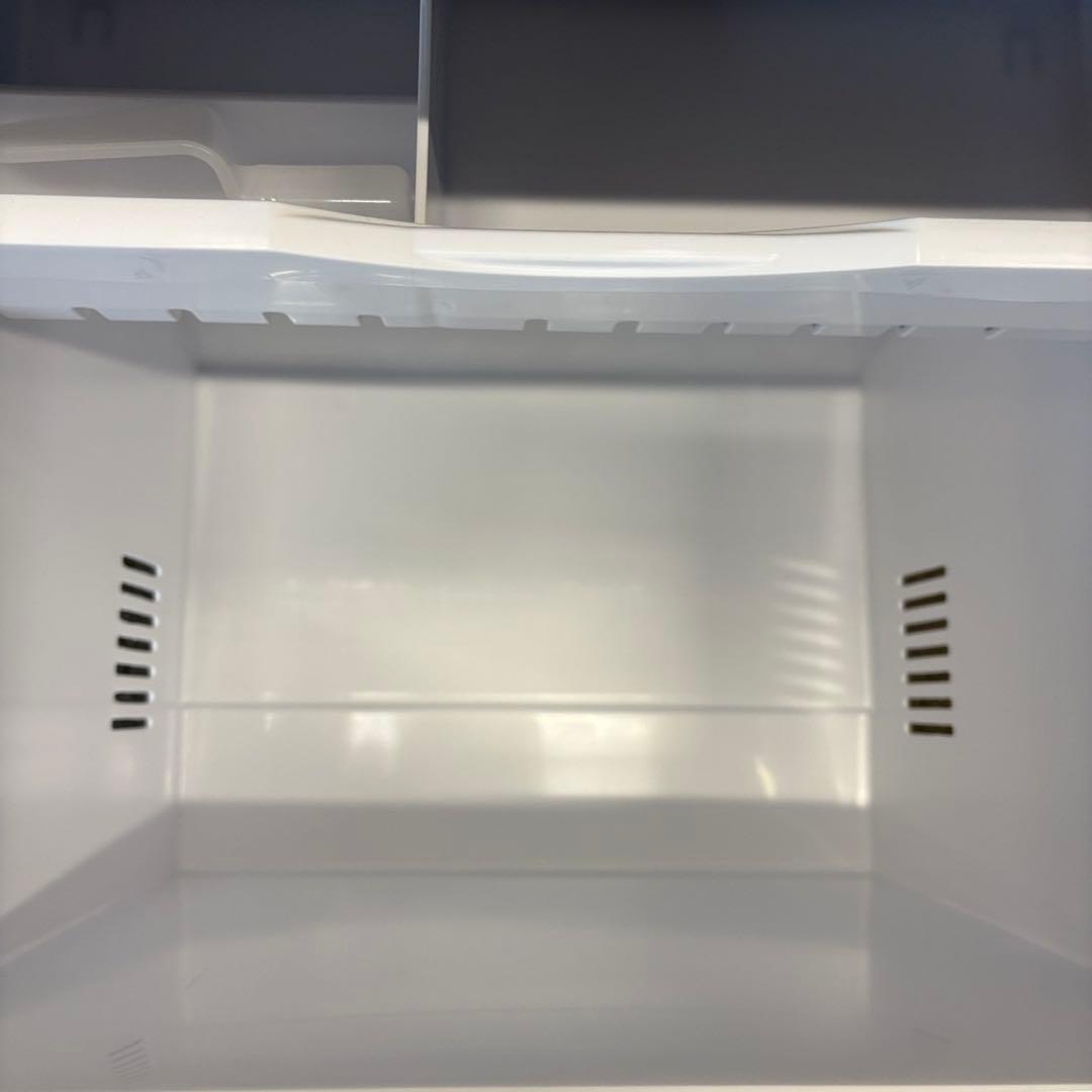 47⭕️冷蔵庫　日立　300-400ℓ　大型　綺麗　安い　設置無料　右開