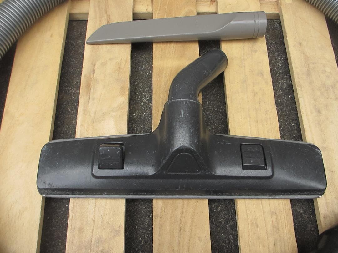 パナソニックMC-G3000P-S（中古）