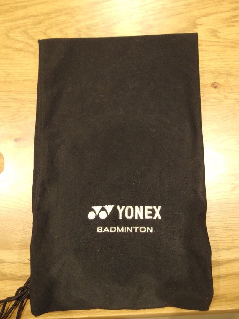 【中古品】YONEX　アストロクス88Sプロ　ASTRO88SPRO　4UG5