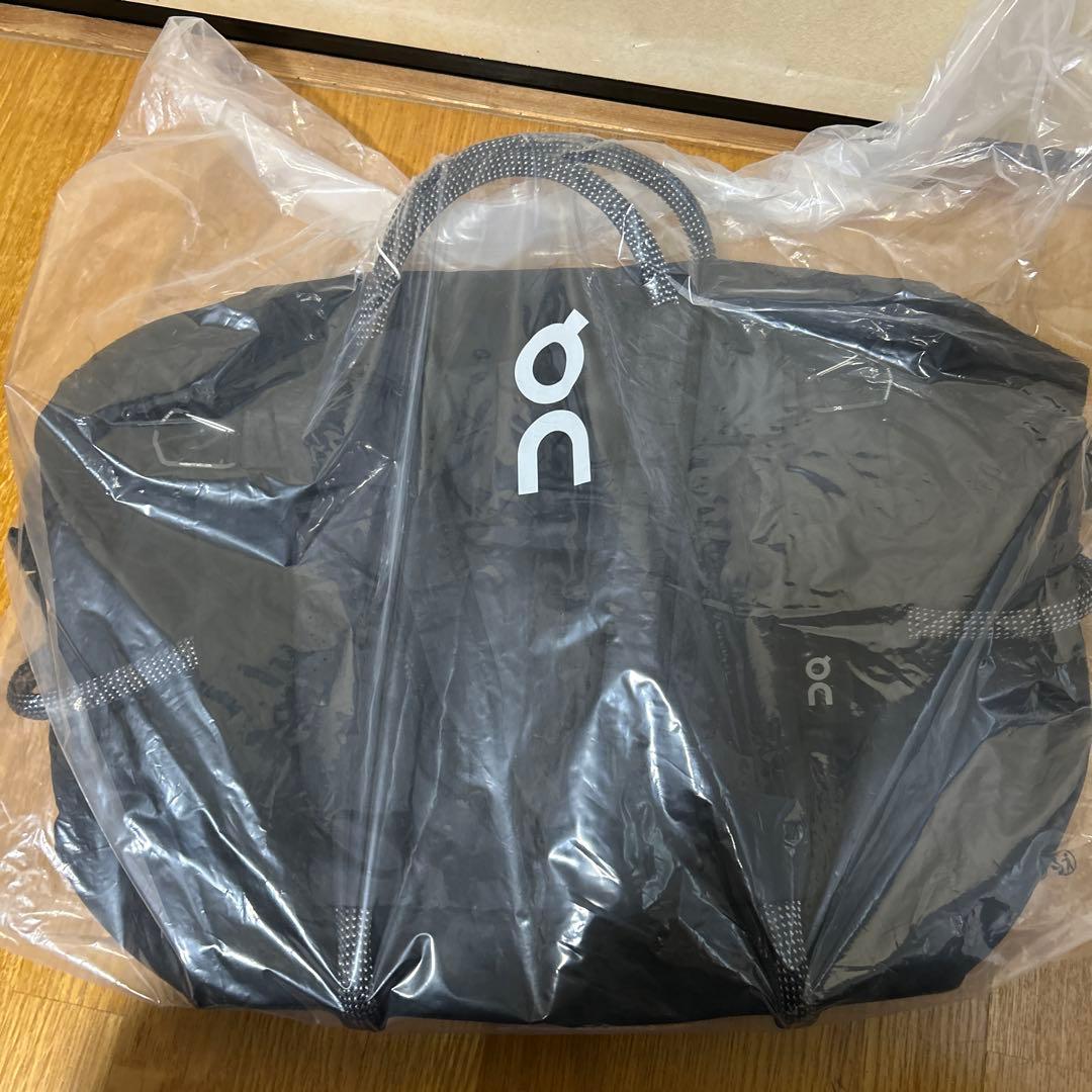 バッグ Track Pack 40L Elite