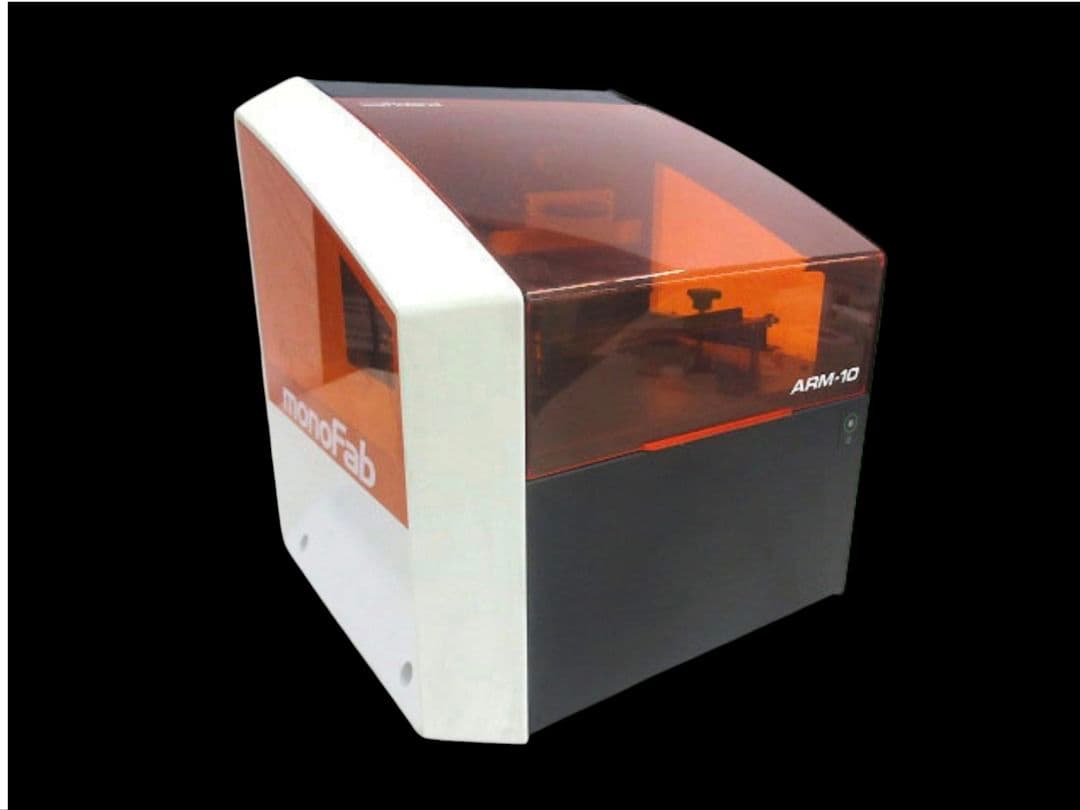 ローランド Roland DG 3Dプリンター ARM-10