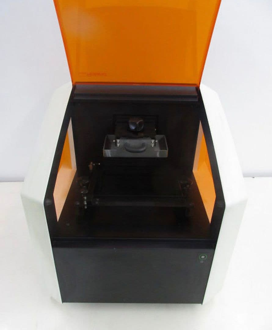 ローランド Roland DG 3Dプリンター ARM-10