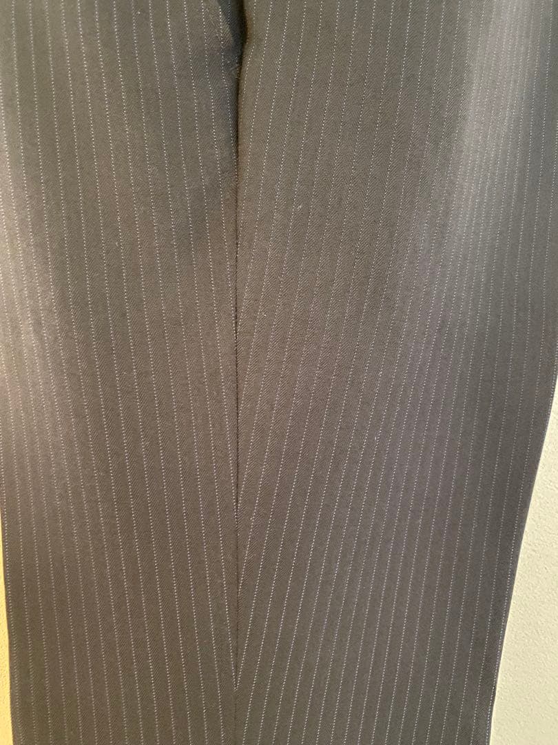 ビームススーツ 150 子供用 Waltz by BEAMS DESIGN