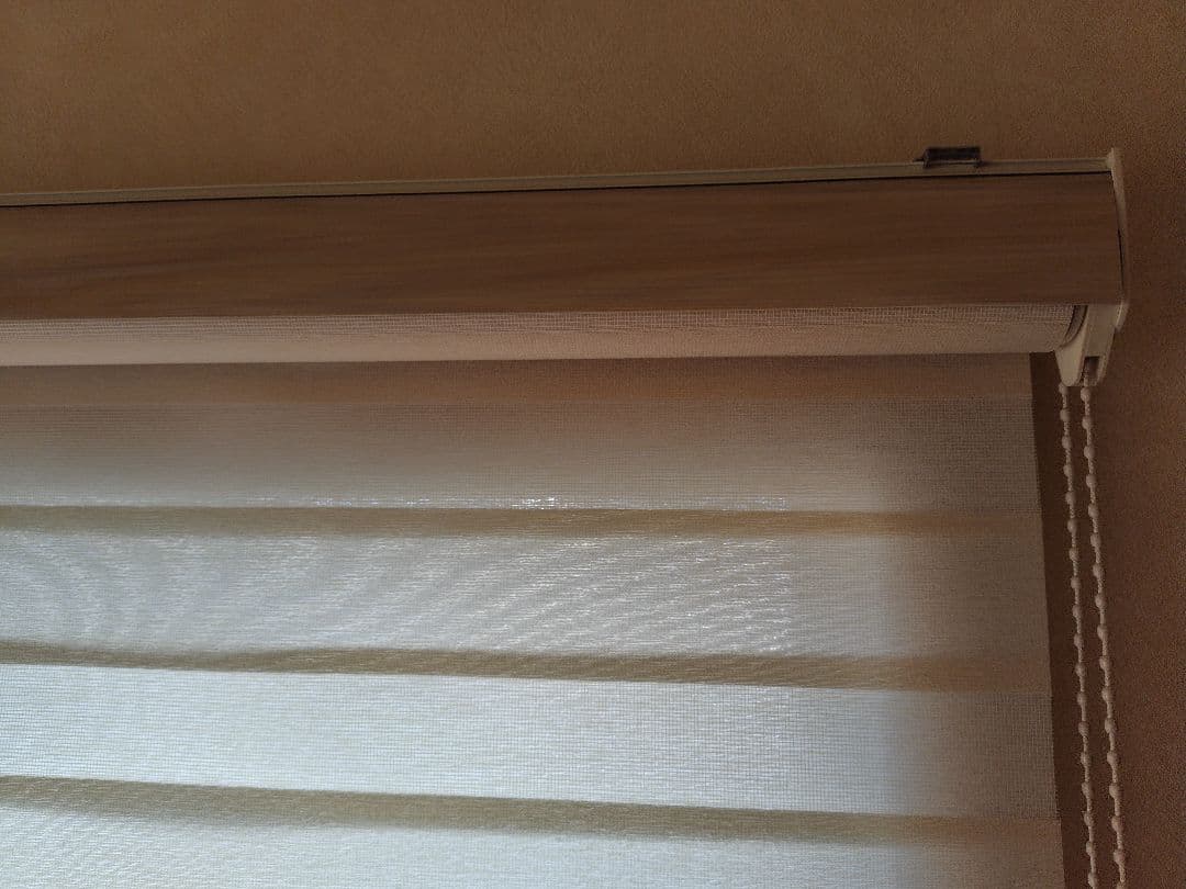 ★コパンダ★タチカワ　調光スクリーン W1700×H1330