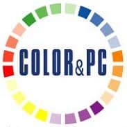 クーポンセール限定1【通信資格保証4万1千円♥️カラーセラピーL1&2 】