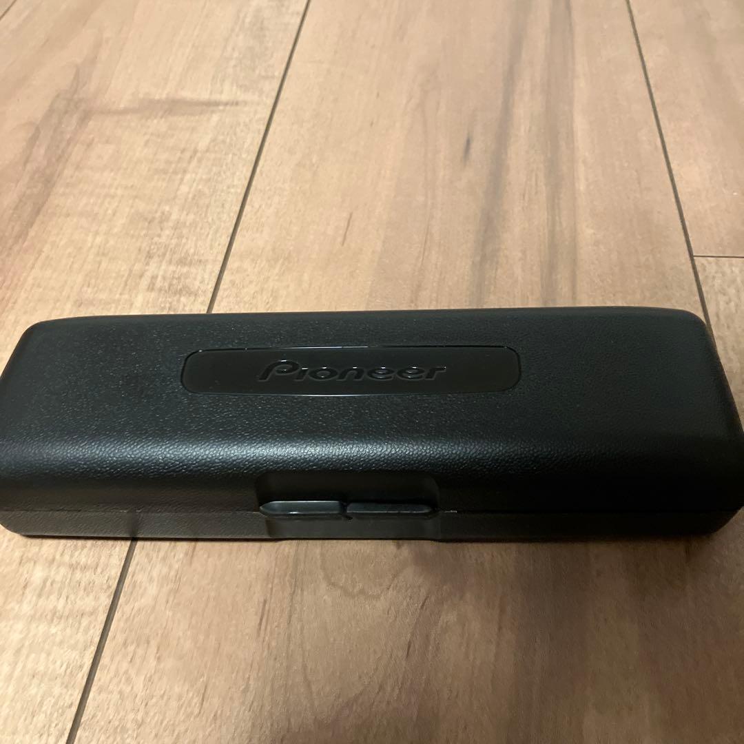 太*田様 Pioneer DEH-P710 カーオーディオ ジャンク品