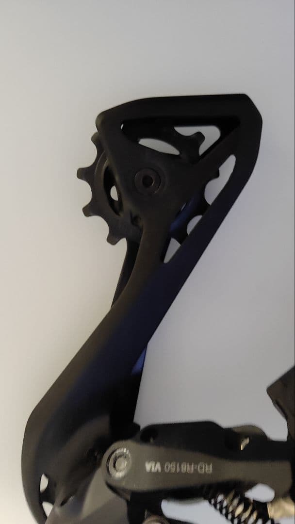 パーツ Ultegra di2 RD-R8150