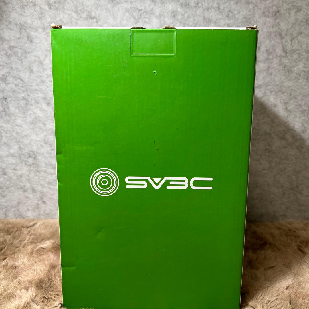 SV3C 防犯カメラ PoE屋外 監視カメラ PTZカメラ18倍光学ズーム 4K