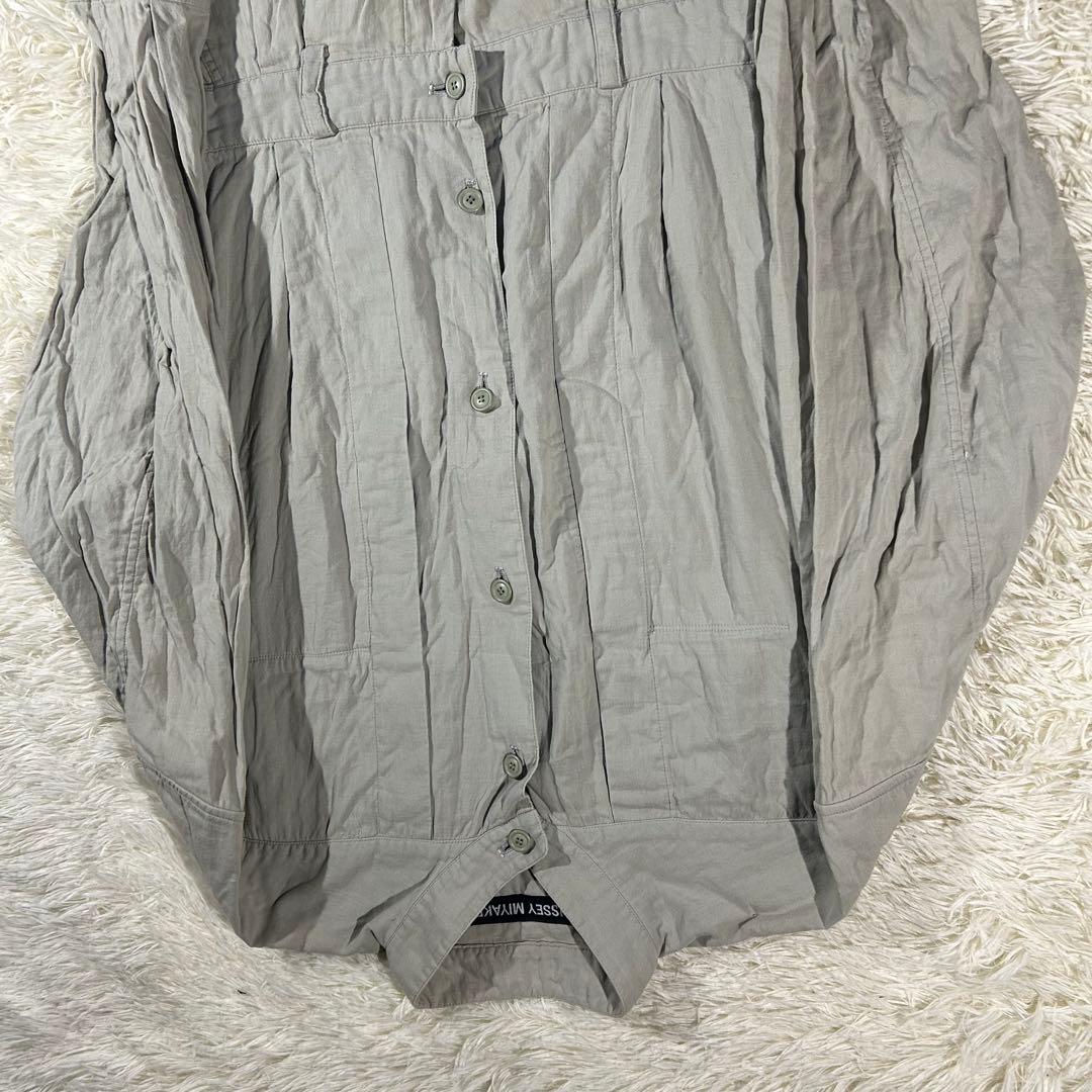 00s archive ジャンプスーツ オールインワン