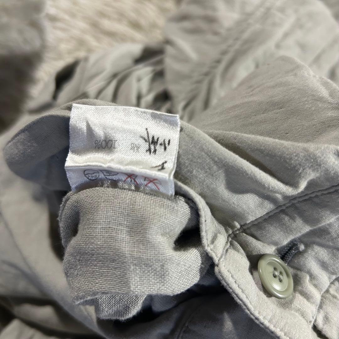 00s archive ジャンプスーツ オールインワン