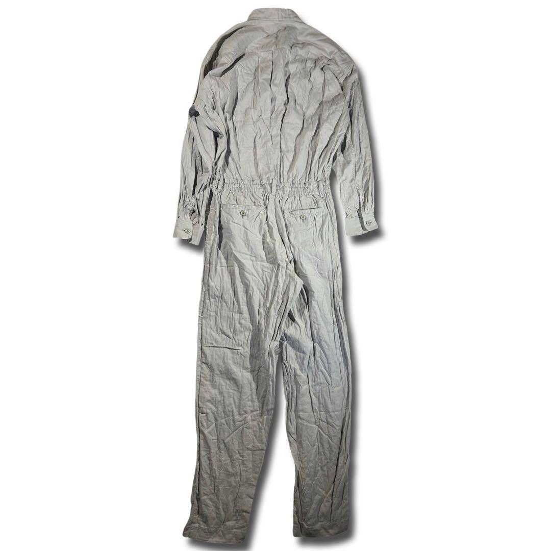 00s archive ジャンプスーツ オールインワン