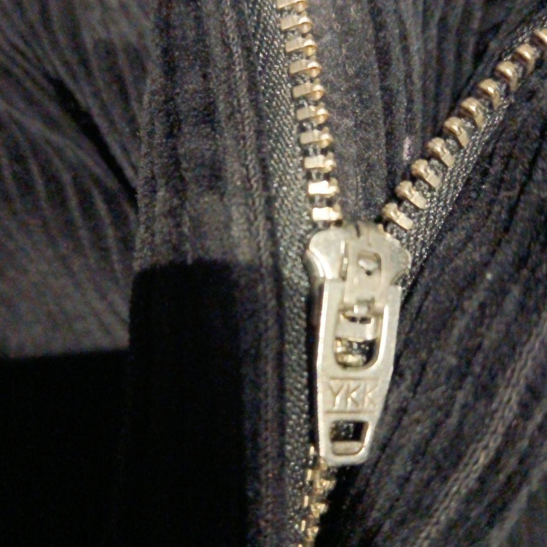 evilact イーブルアクト 太畝 コーデュロイパンツ supreme