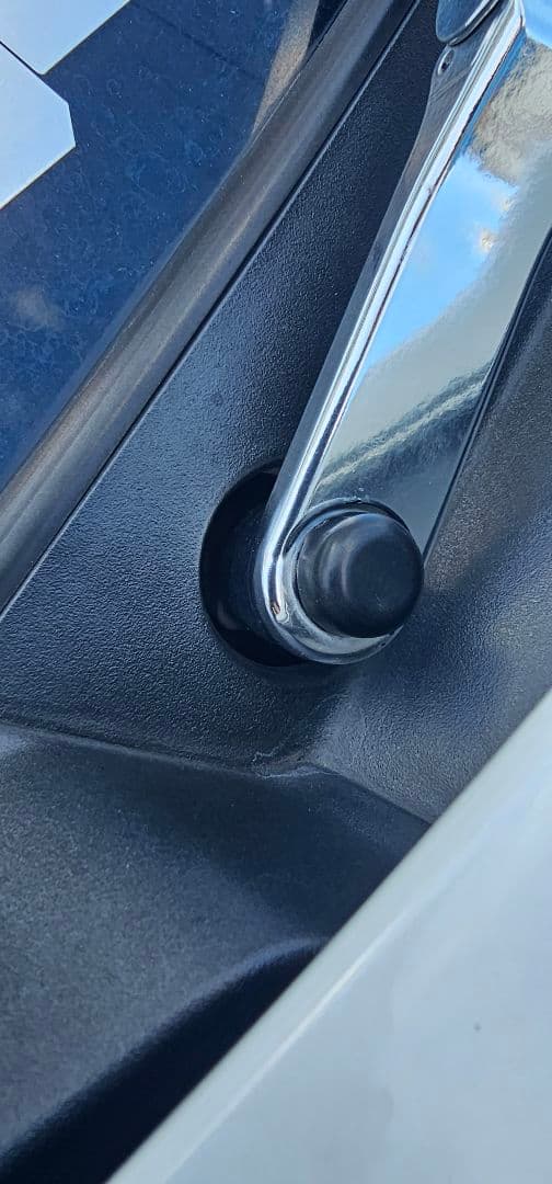 高品質日本製 メッキワイパー ワゴンR MH35S MH55S スティングレー