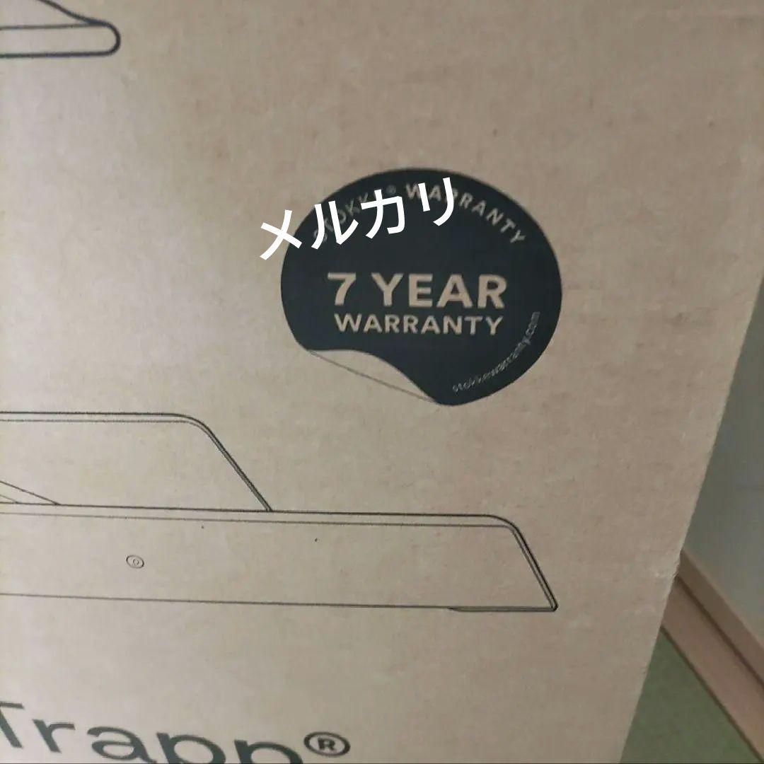 ストッケ椅子　ナチュラル　ストッケ トリップトラップ　ナチュラル