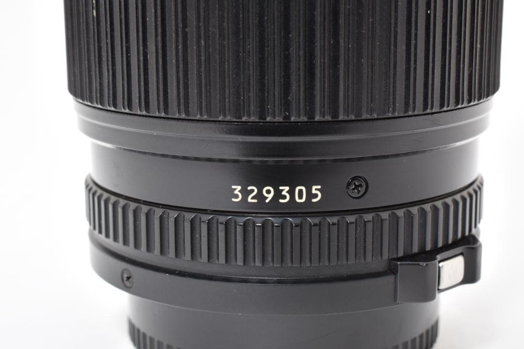 超美品 CANON NEW FD NFD 35-105mm f3.5 H029