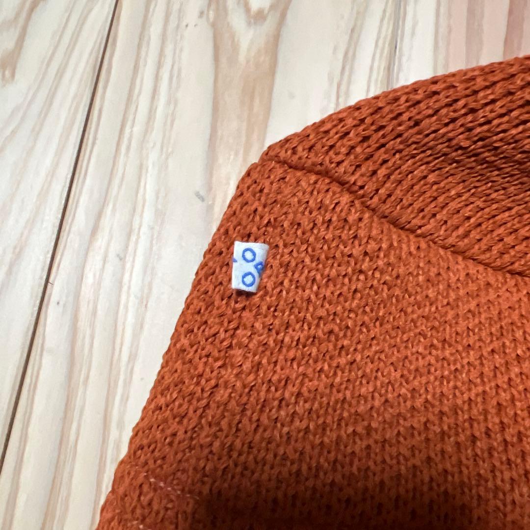 2個セット NOROLL WASHI BUCKET HAT ノーロール