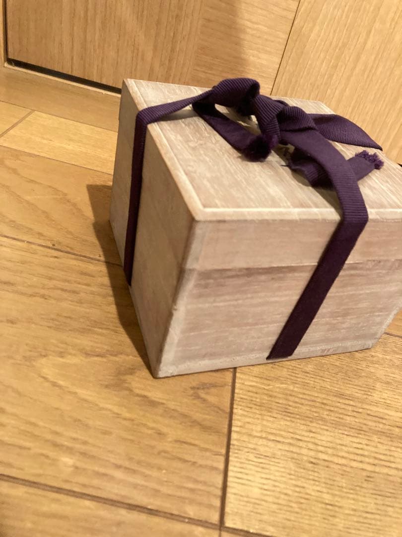 純銀杯　盃　大中小　220g 大阪市