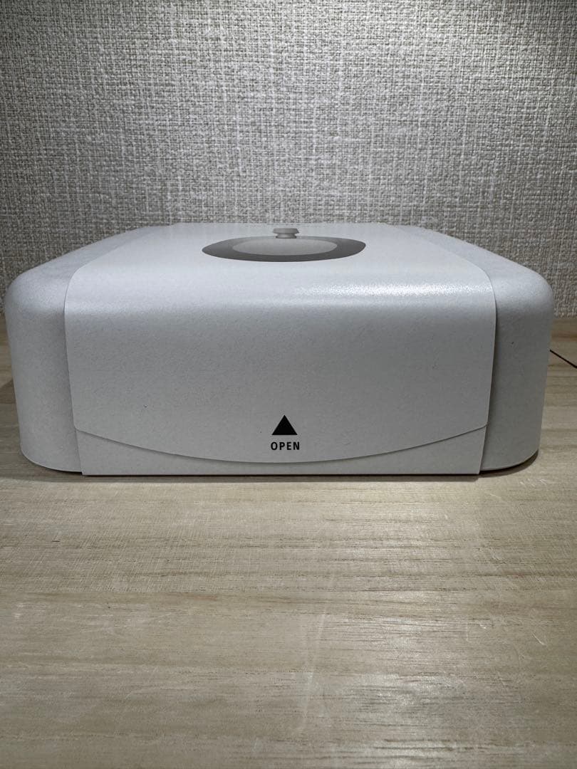 SONY WH-1000XM5 ワイヤレスヘッドホン　新品、未開封、韓国版