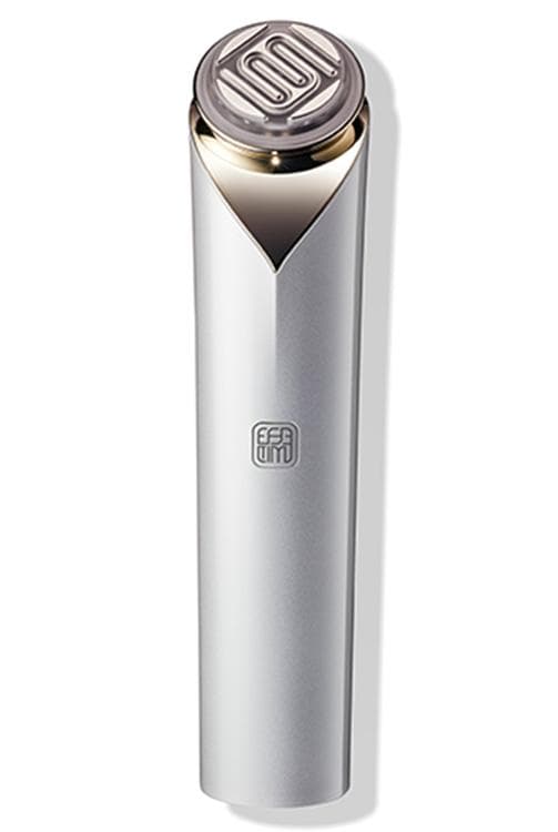 週末値下げ★【美品】ブライト　ビューティー　リフティング　アクティベーター