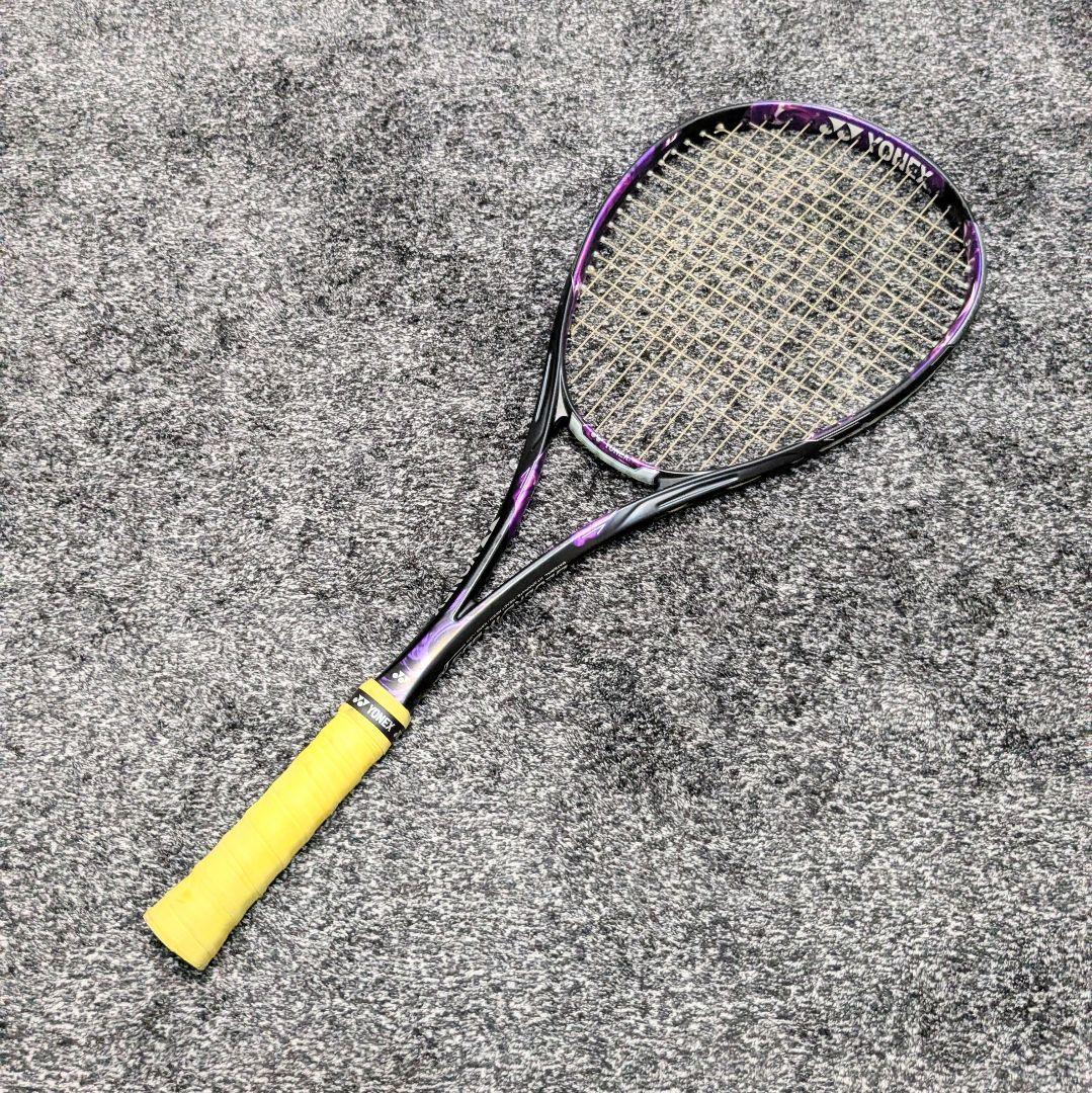 ジオブレイク80S ヨネックス ラケット GEOBREAK80S