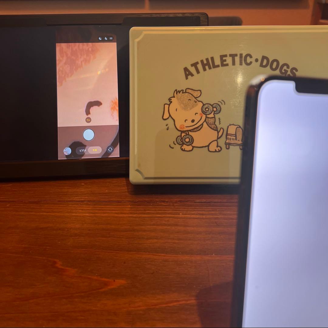 iPhone13Pro 512GB グラファイト　ジャンク