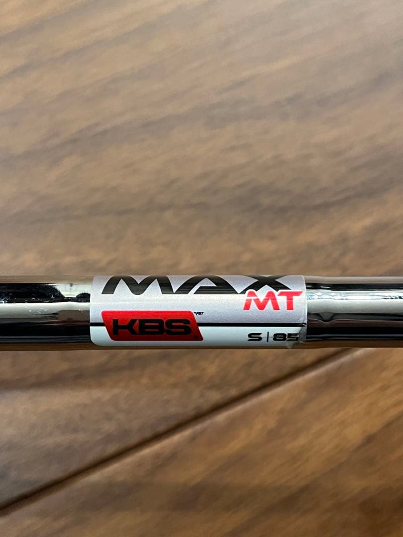 TaylorMade Stealth2 ユーティリティ 4u 22° レスキュー