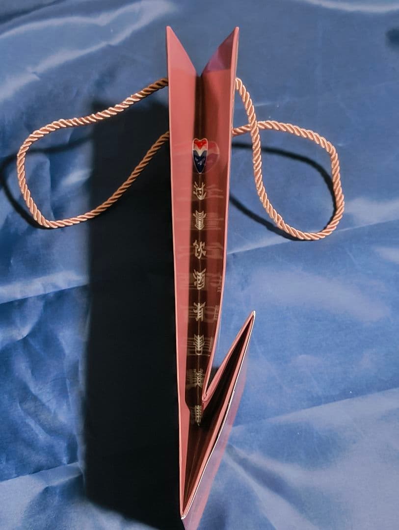 貴州茅台酒 Kweichow Moutai 500ml 53% 乙巳蛇年2025