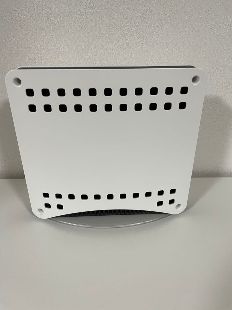 NEC Wi-Fiルーター WX11000T12