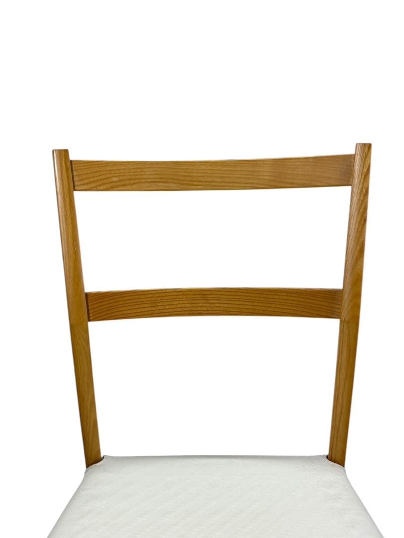 ■専用カバー付き‼️Cassina カッシーナ 699 スーパーレジェーラ