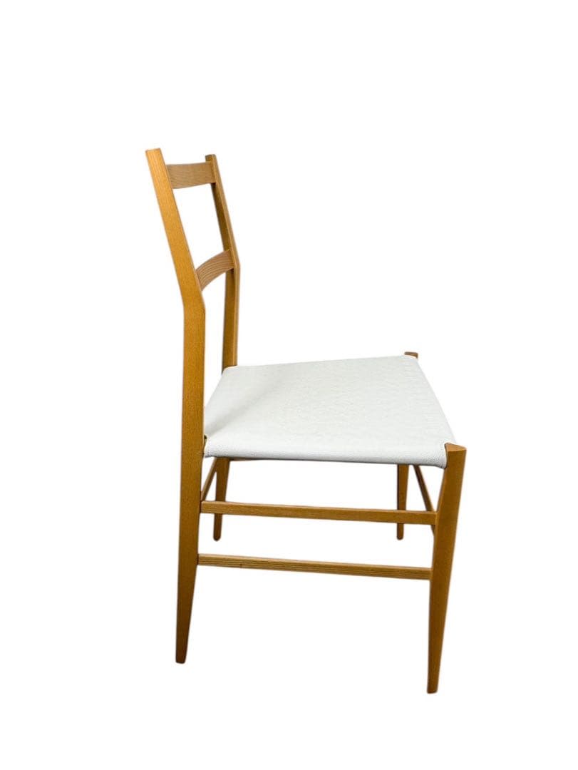 ■専用カバー付き‼️Cassina カッシーナ 699 スーパーレジェーラ