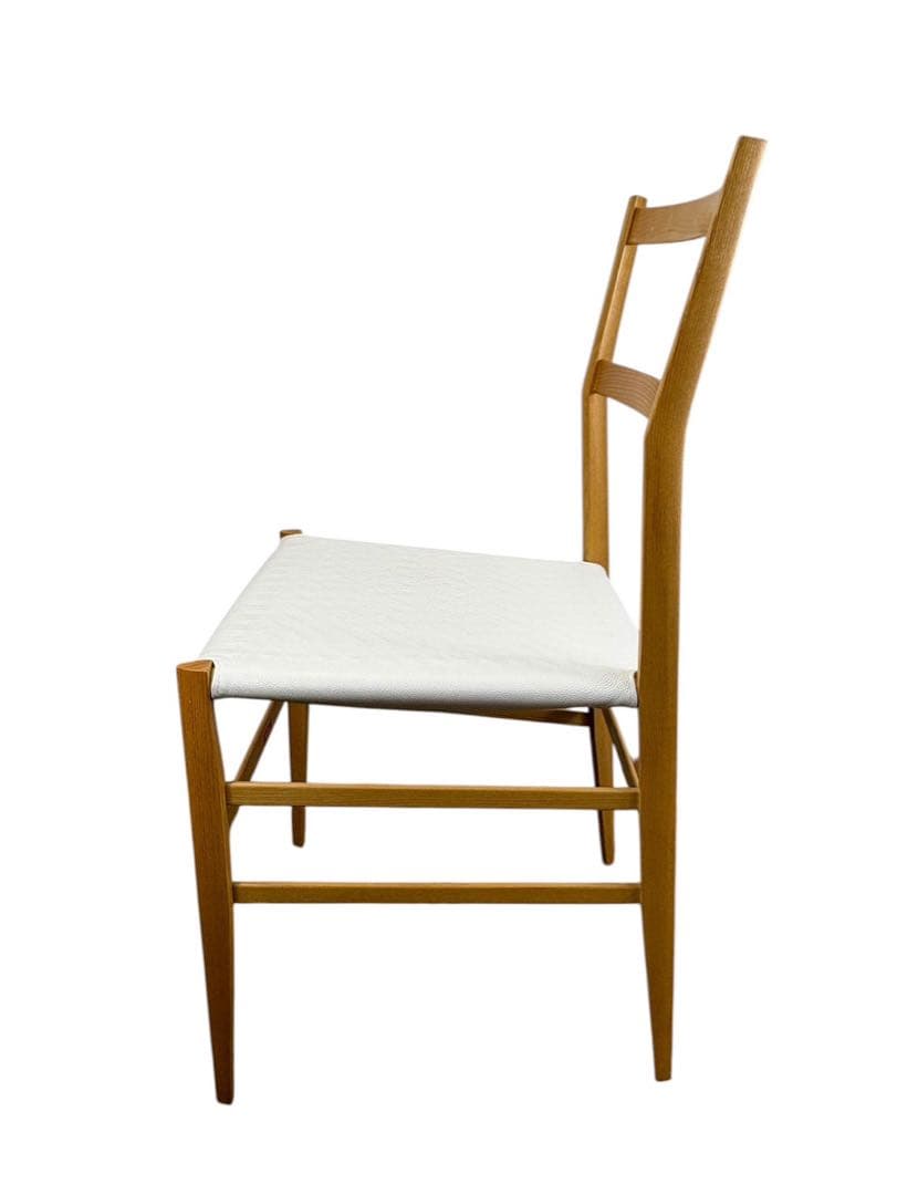 ■専用カバー付き‼️Cassina カッシーナ 699 スーパーレジェーラ