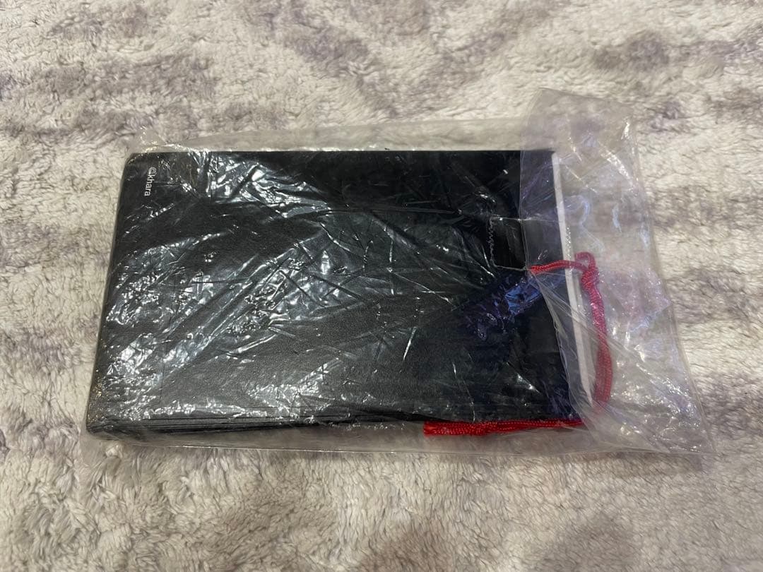 RADIO EVA STORE トレーディングカード 未開封 エヴァンゲリオン