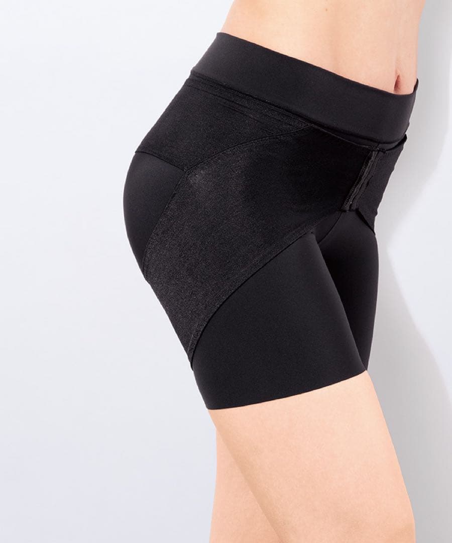 ダイテンシ美スパッツ Air plus エアープラス　 Mサイズ